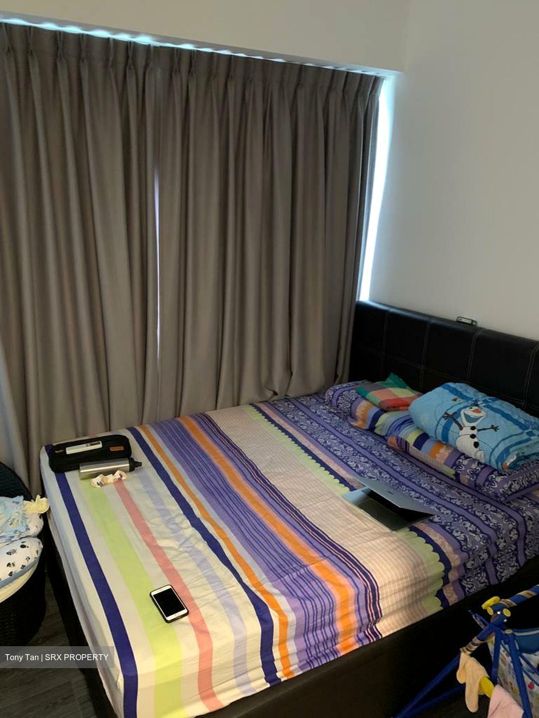 Sky Vue (D20), Condominium #639567911